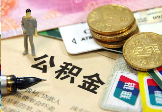 1705313678.png image.png