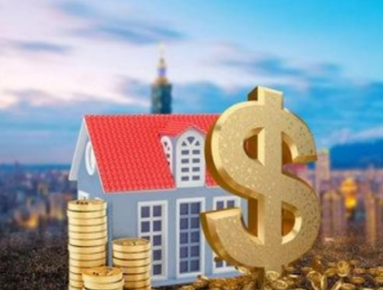 咸阳封存公积金代办能不能跨省操作