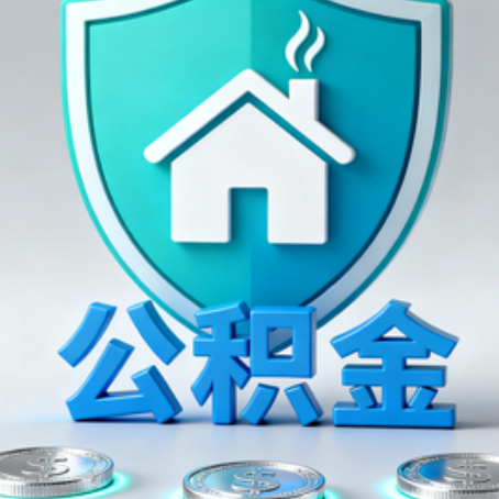 咸阳公积金代办行业观察：谁在提供专业服务？