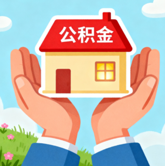 咸阳公积金代办的“正确打开方式”：这4种情况下，找合规代办是真省心