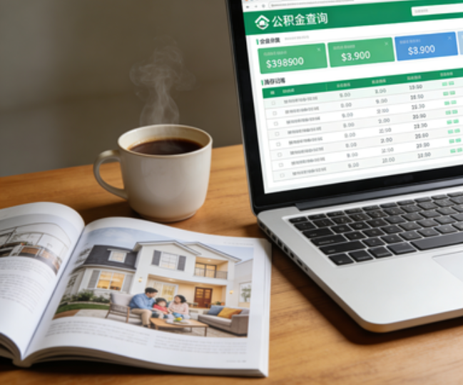 咸阳关于住房公积金管理若干具体问题的指导意见