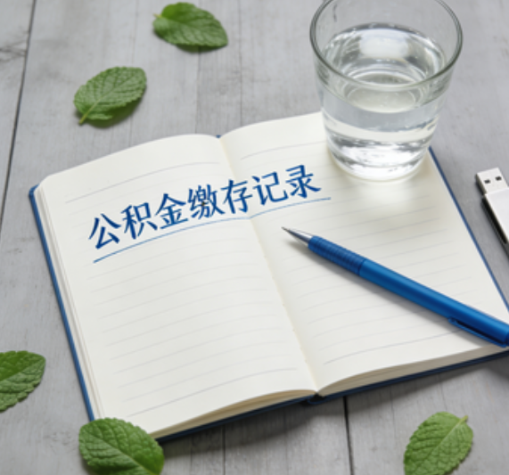 咸阳住房公积金的提取条件