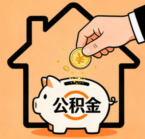 咸阳进城务工人员（非持有北京市居住证的）与原单位解除劳动关系申请提取
