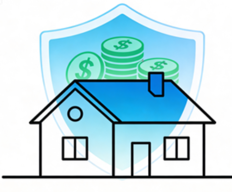 咸阳住房公积金提取业务问答