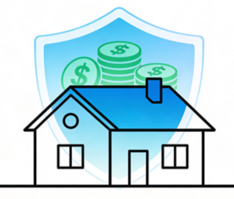 咸阳住房公积金提取业务问答