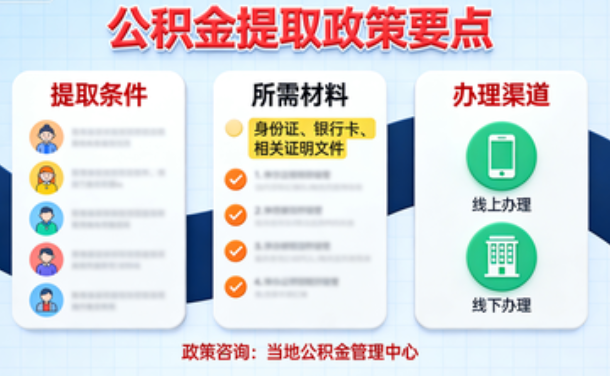 咸阳公积金代办市场迎“服务转型”潮：从“跑腿帮办”迈向“住房金融顾问”