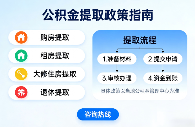 咸阳公积金代办新角色：从“跑腿”到“家庭资产配置助手”
