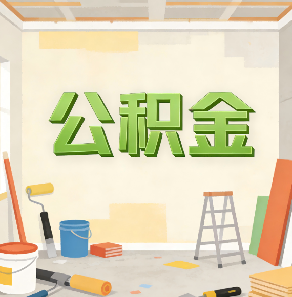 咸阳公积金提取实务指南