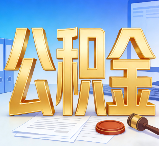 咸阳公积金提取服务新解：三方公司的专业赋能价值