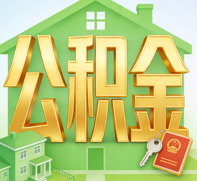 咸阳公积金提取四大核心板块：体系化解读与应用指南