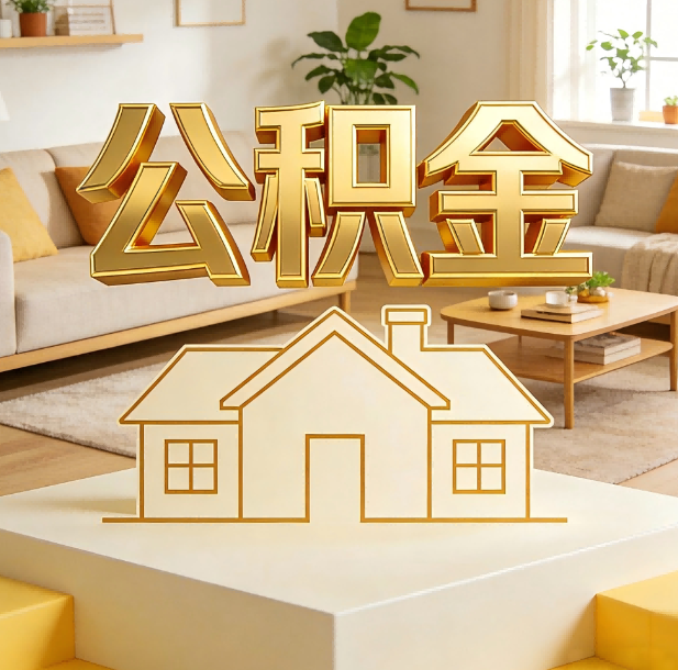 咸阳公积金代办的隐藏价值：帮你规避家庭财务纠纷，守护“安居钱”
