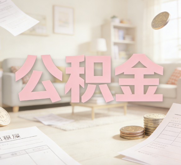 咸阳公积金代办带来的五大便利，让福利真正触手可及