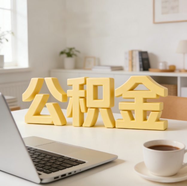 咸阳公积金代办行业迎规范化整治：多地出台新规，严打违规提取与“黑中介”