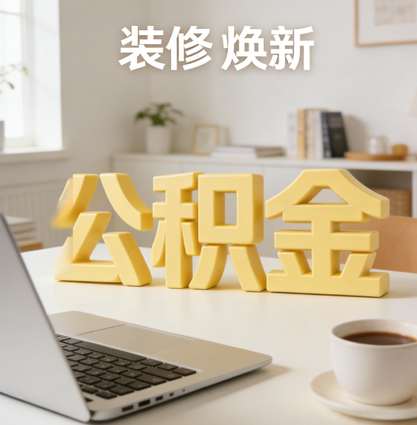 咸阳住房公积金代办需要哪些证件？