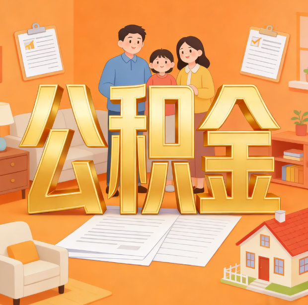 咸阳公积金代办服务悄然兴起